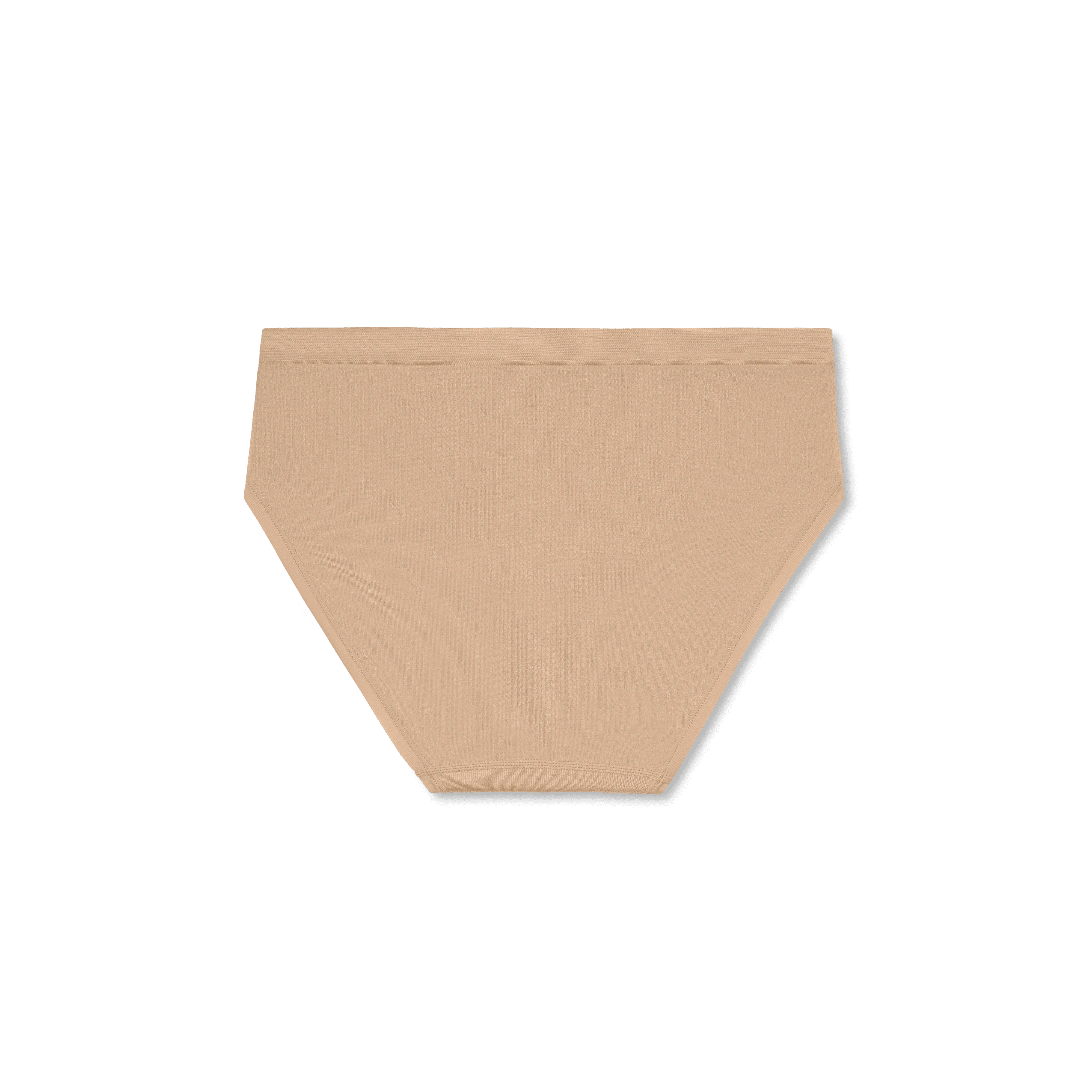 Women's Seamless Brief