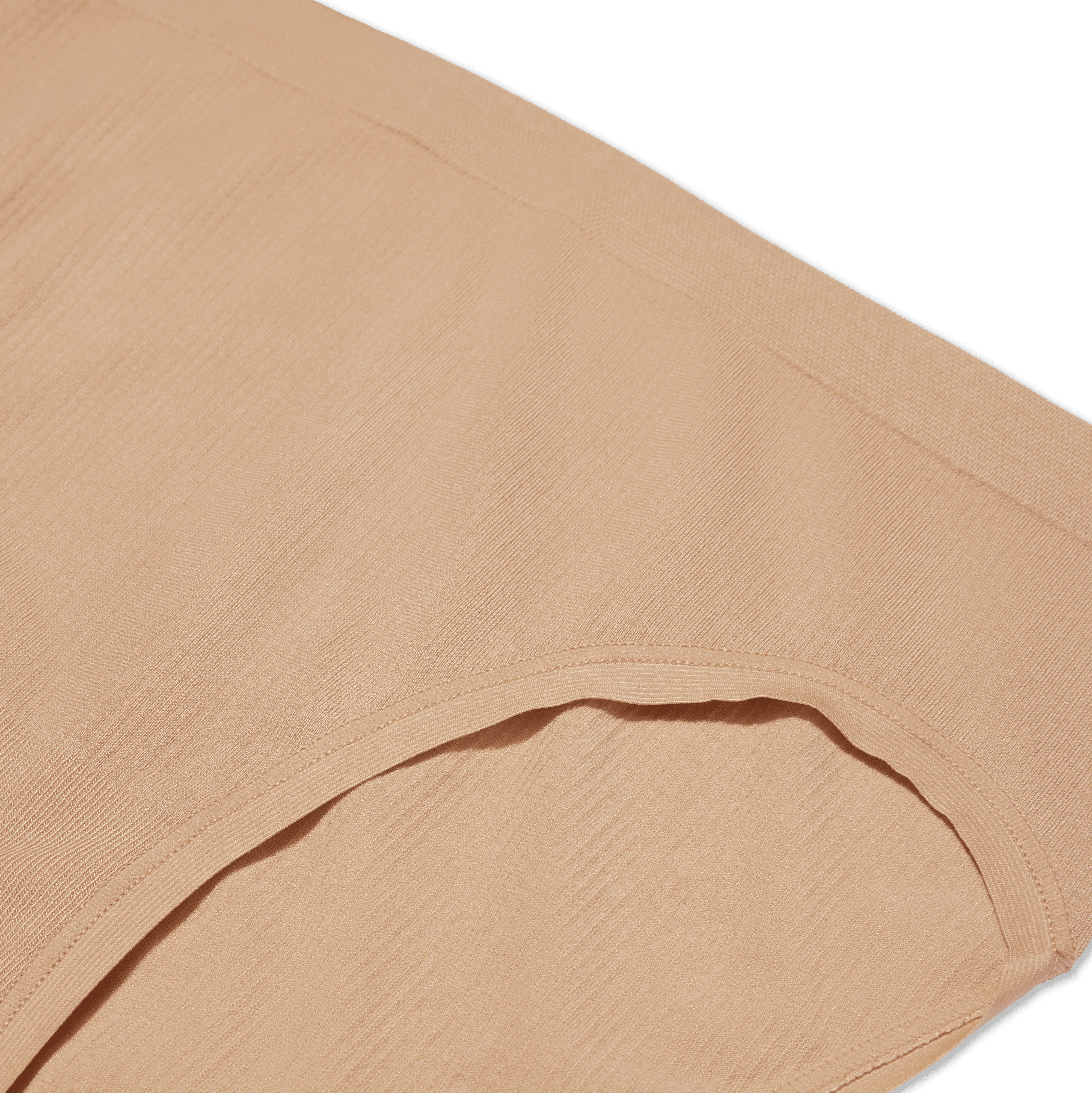 Women's Seamless Brief