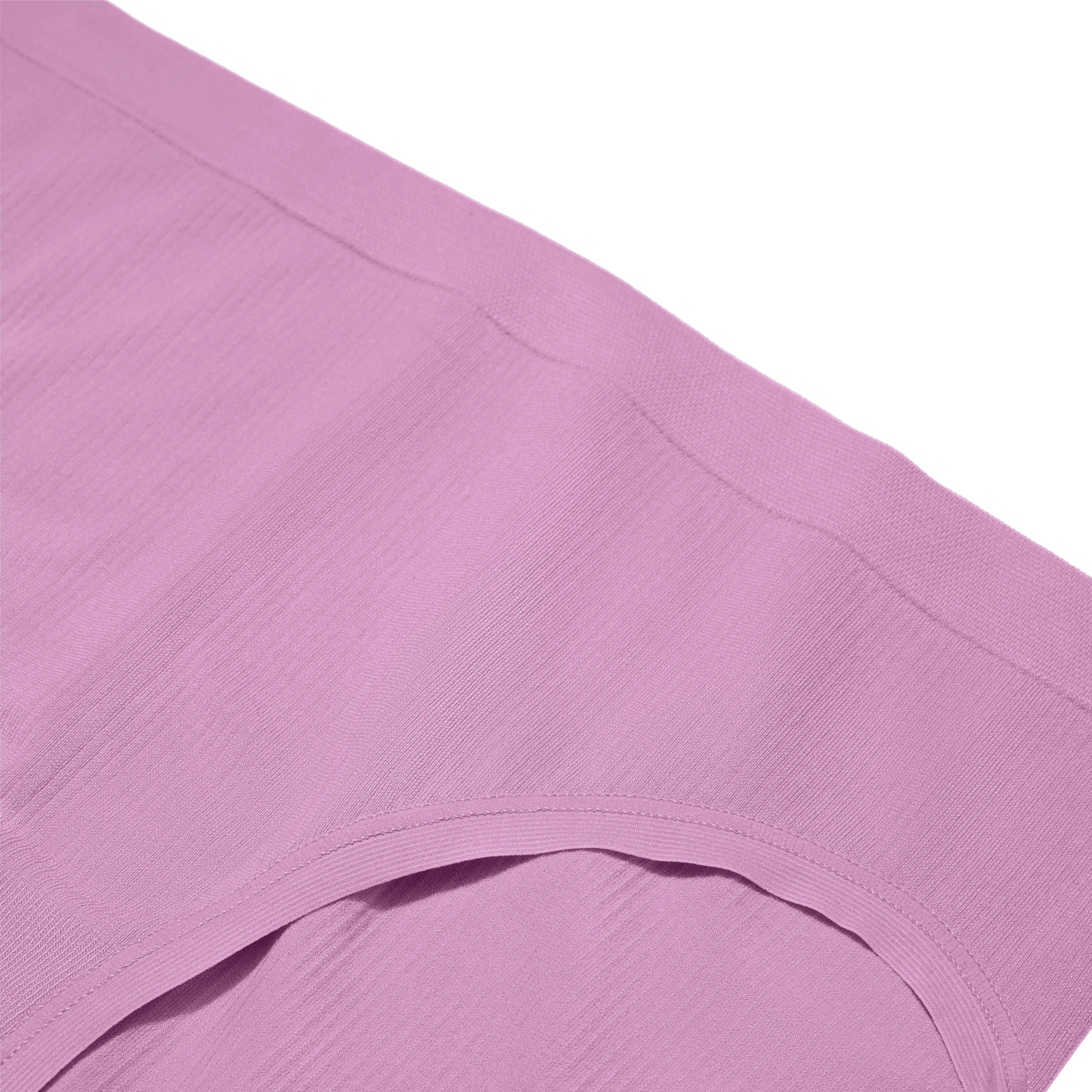 Women's Seamless Brief