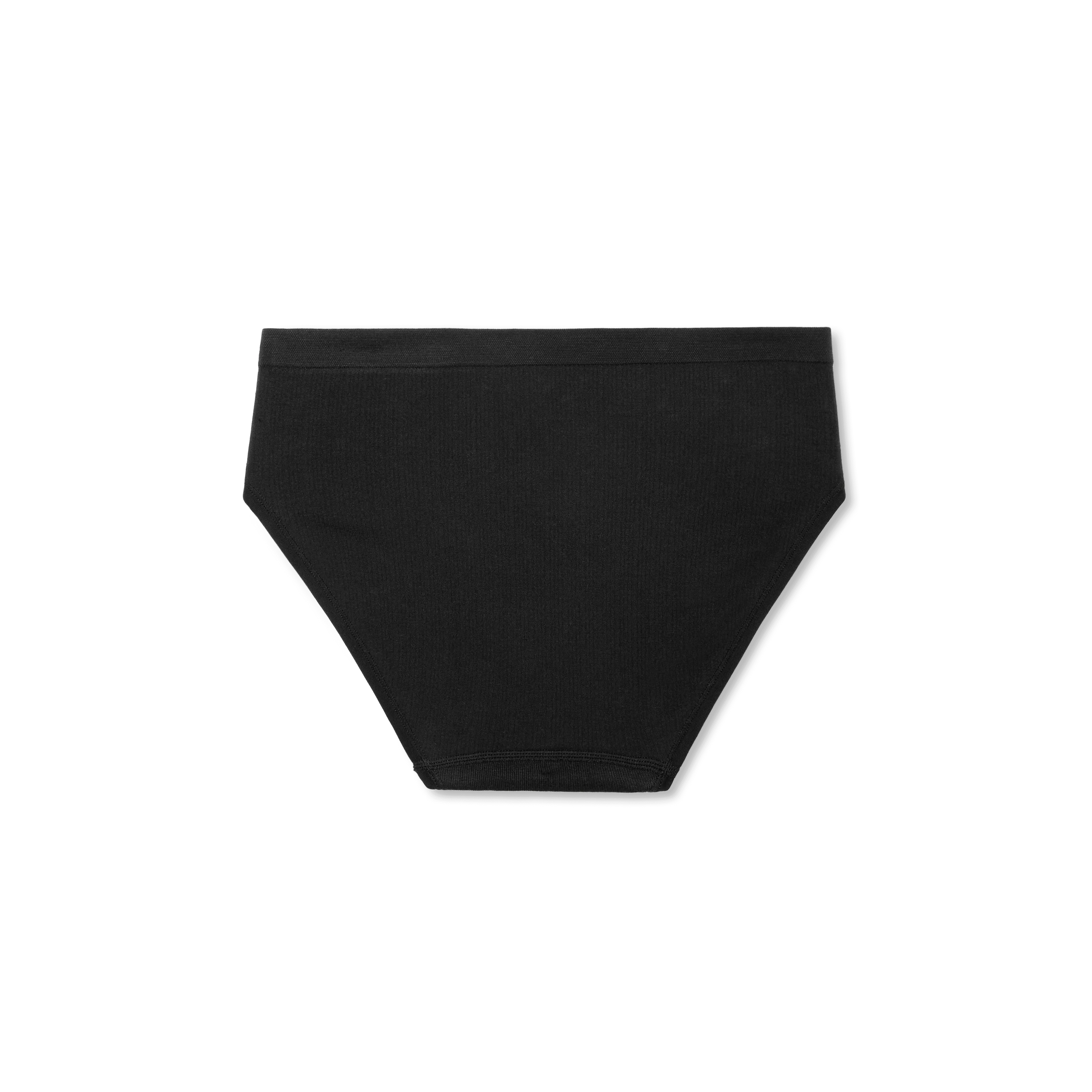 Women's Seamless Brief
