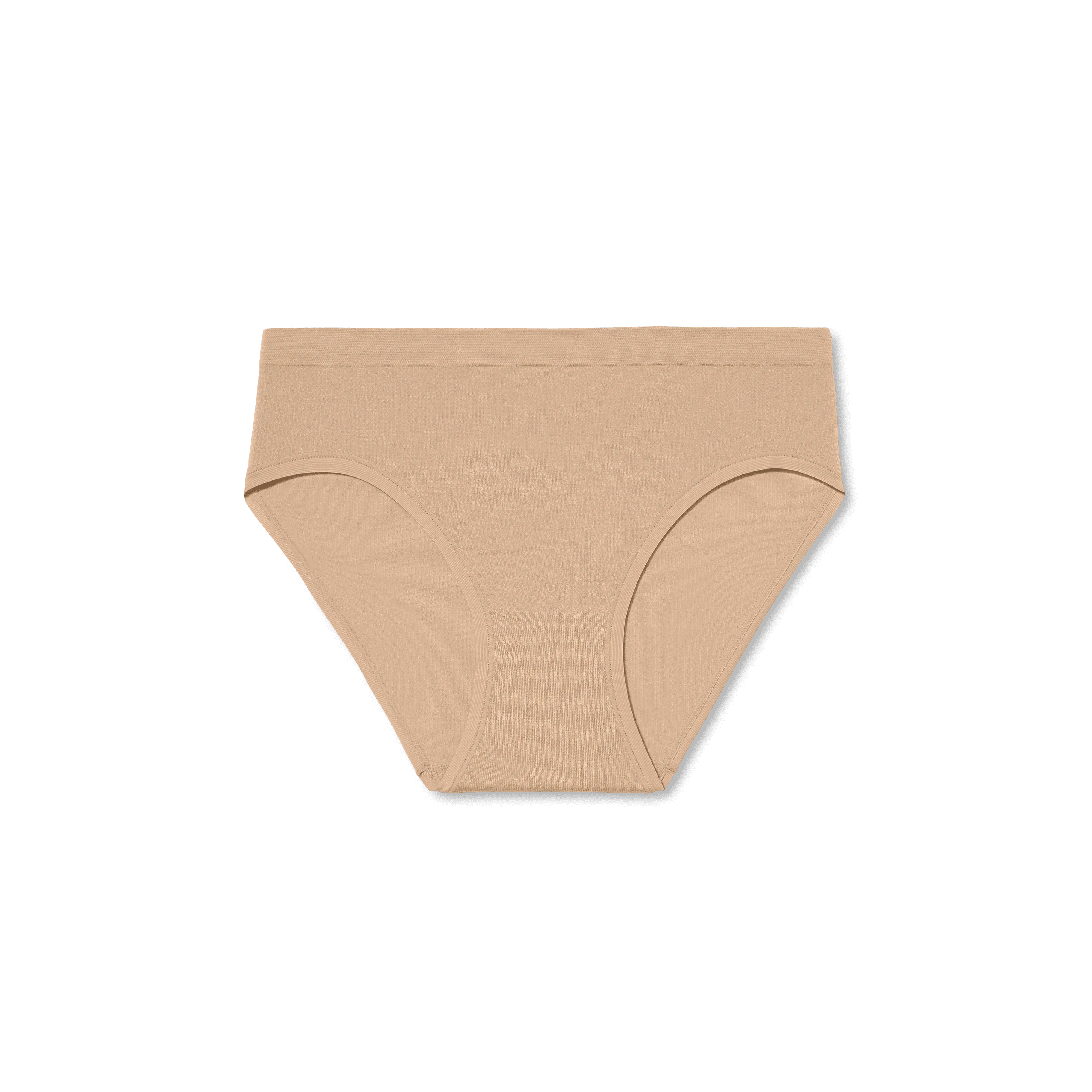 Women's Seamless Brief