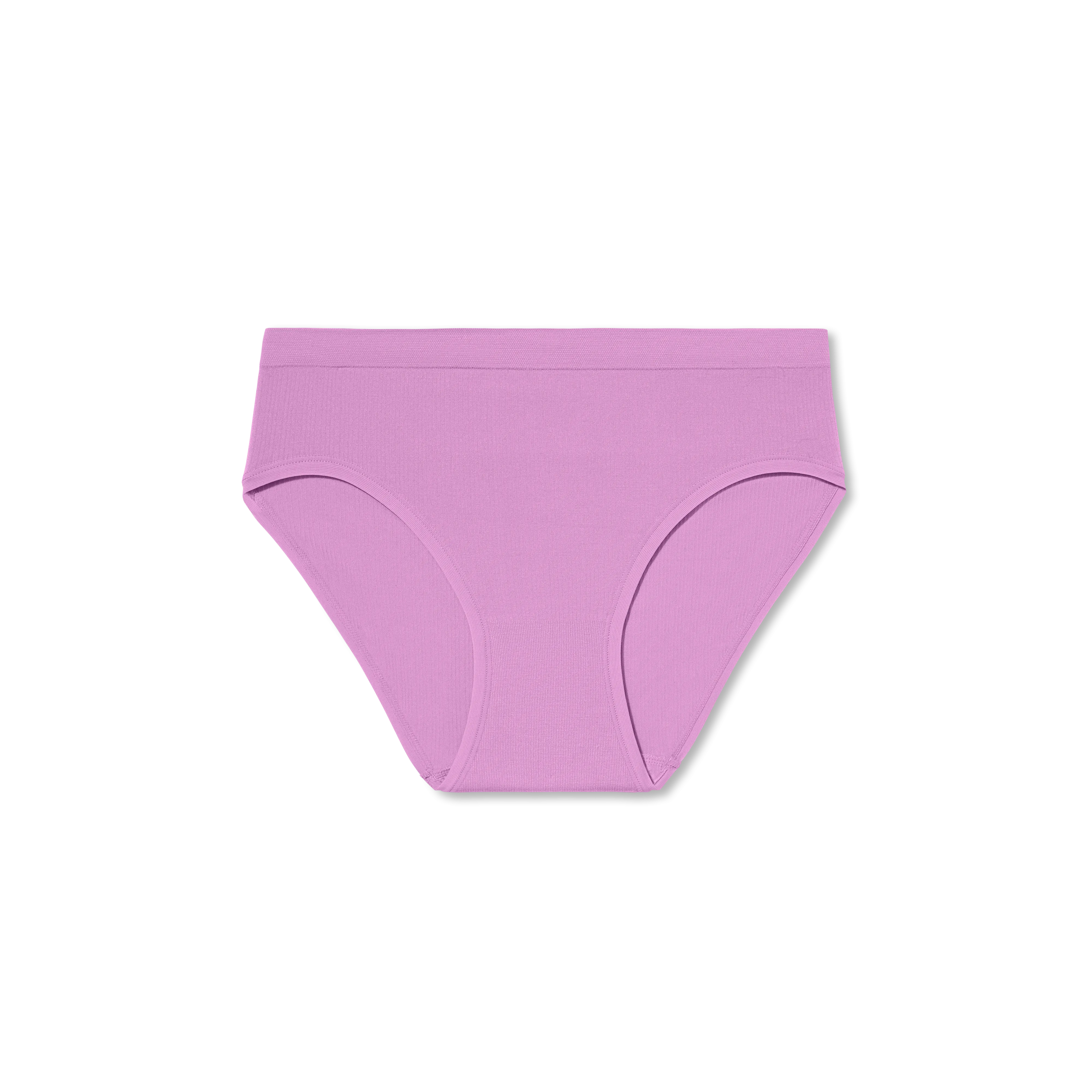 Women's Seamless Brief