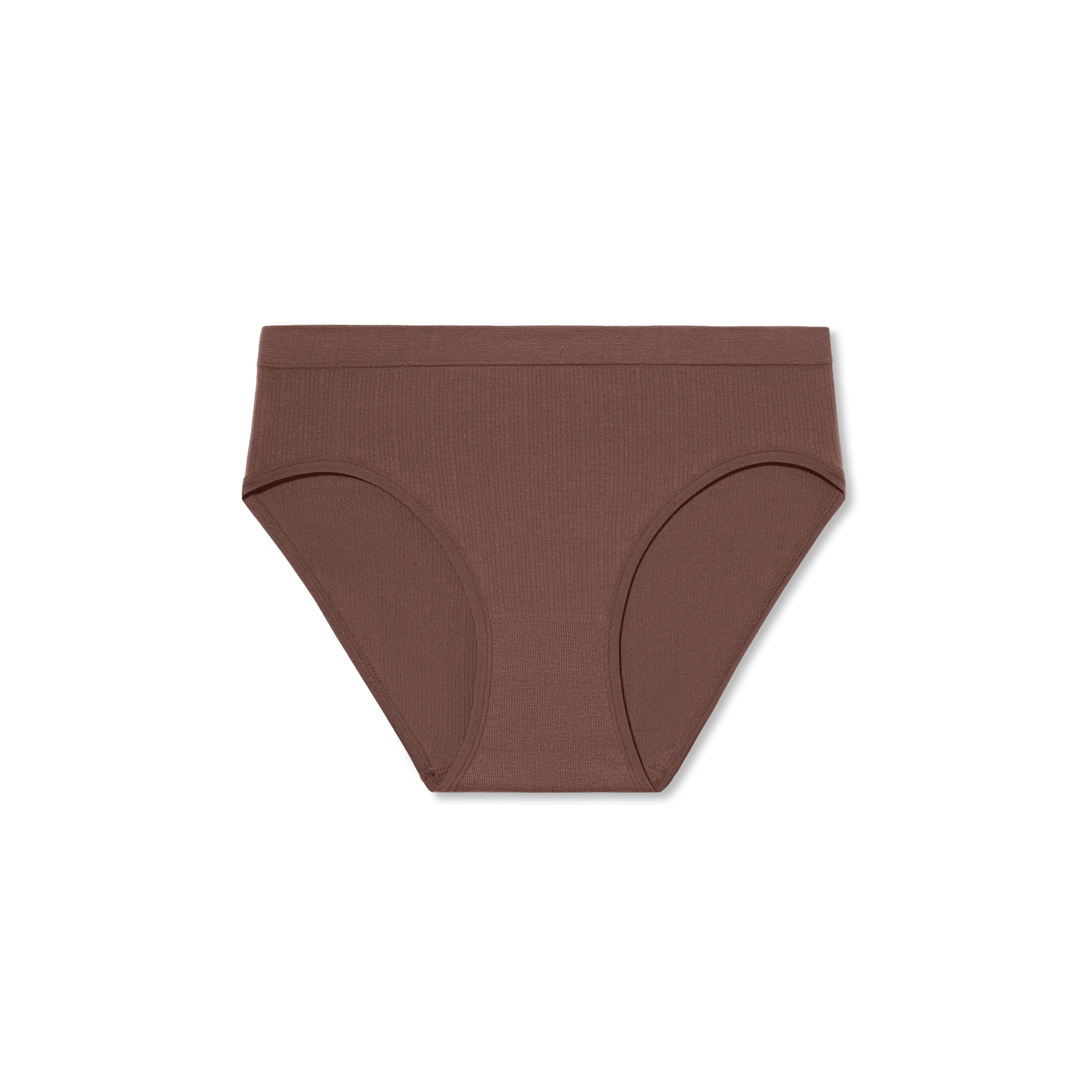 Women's Seamless Brief