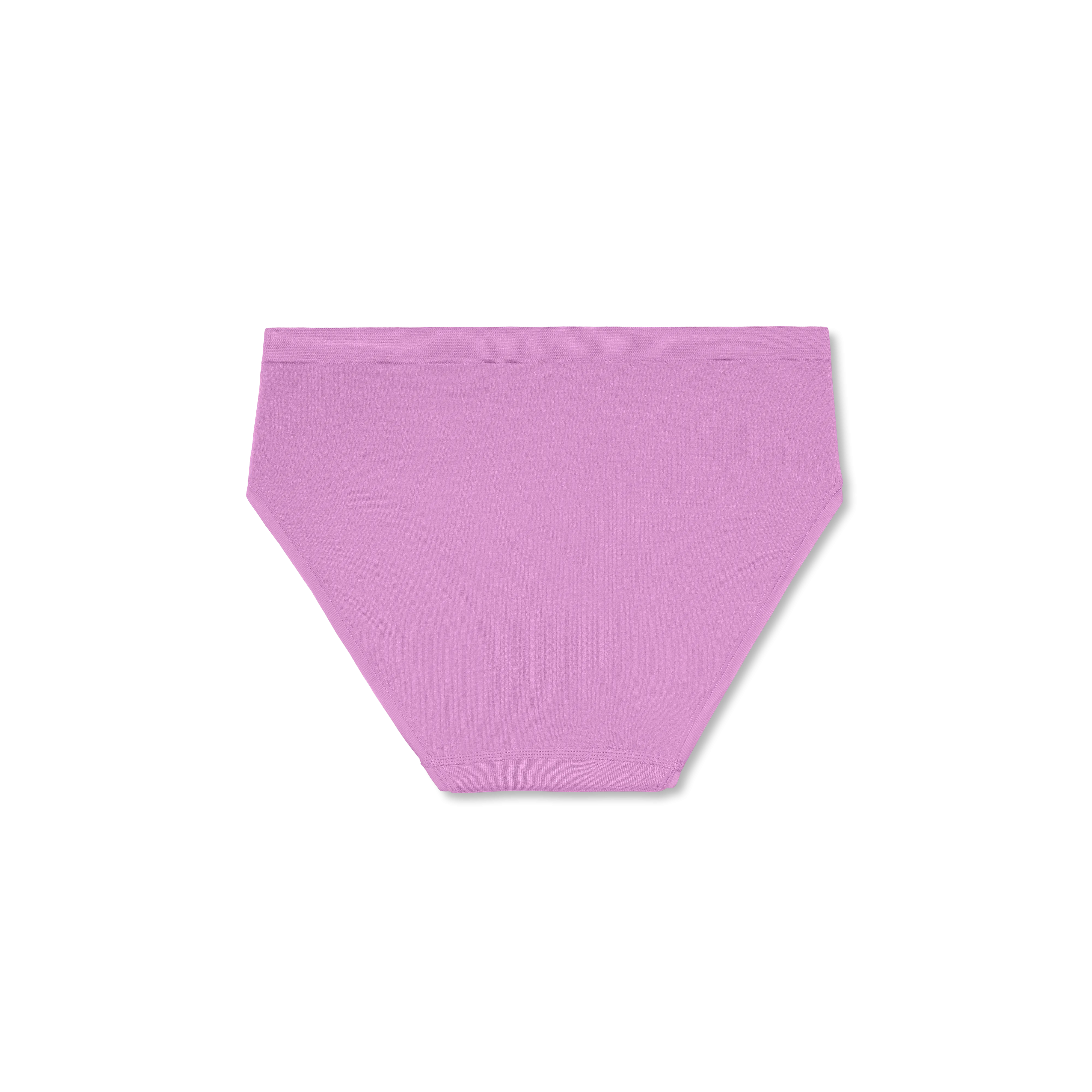 Women's Seamless Brief