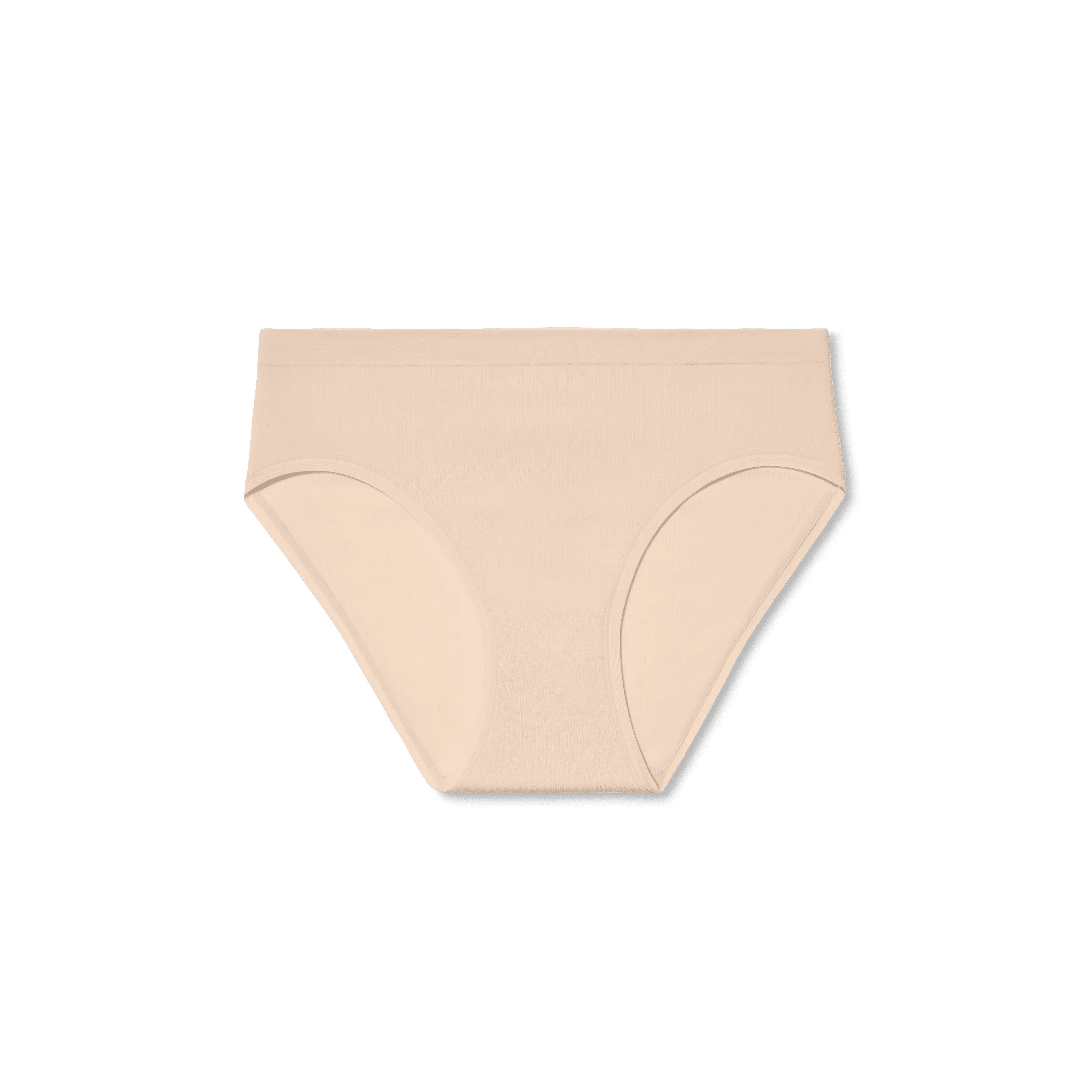 Women's Seamless Brief