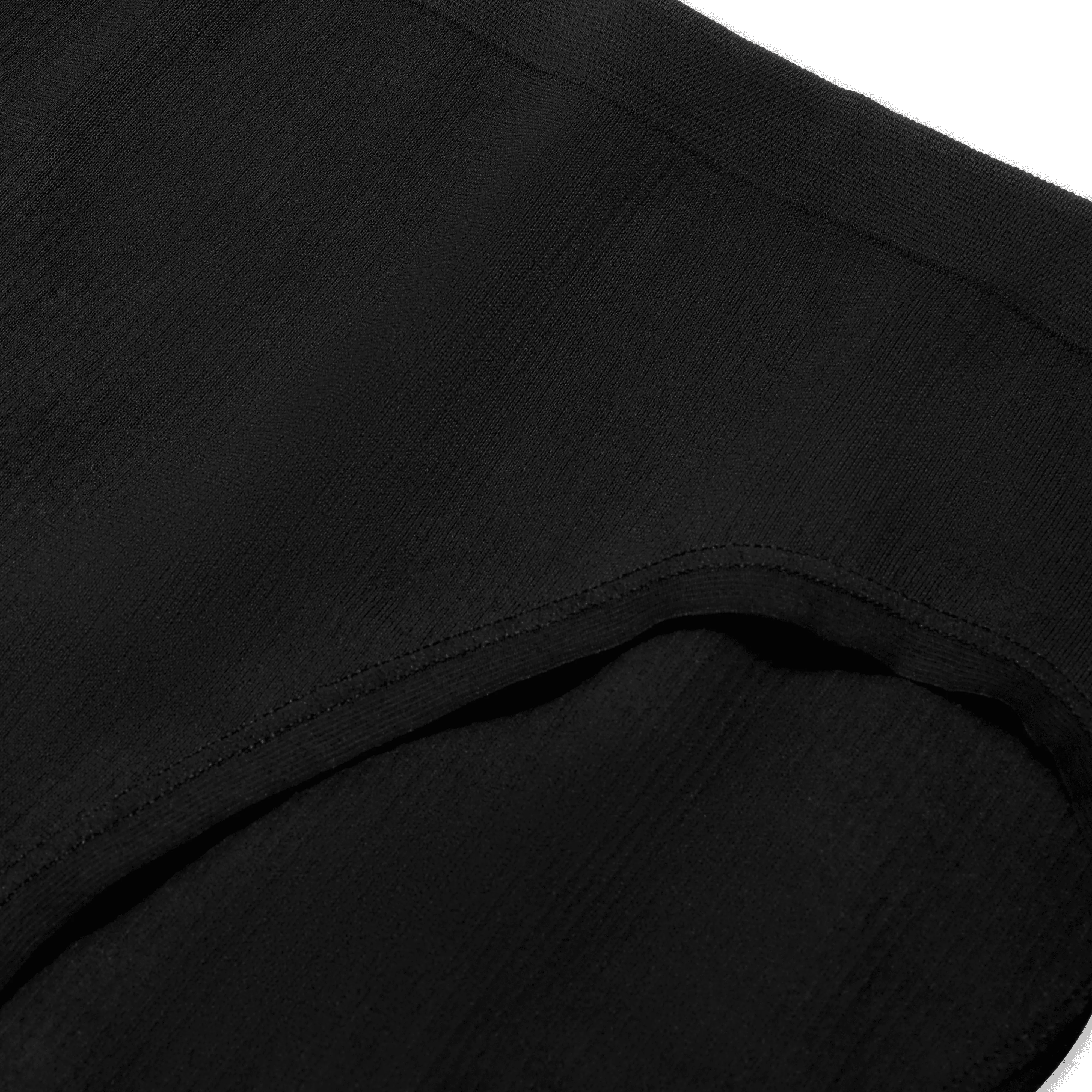 Women's Seamless Brief