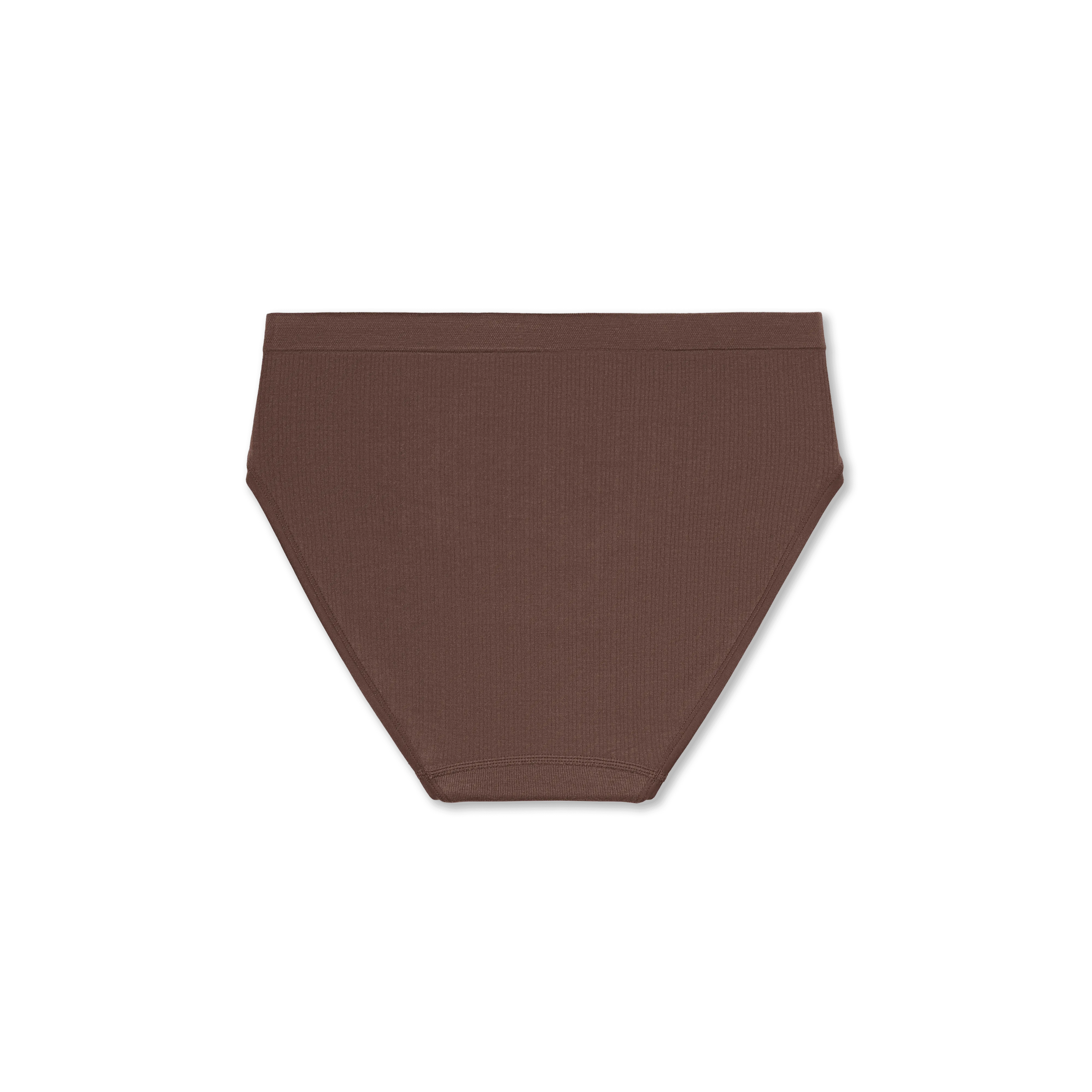 Women's Seamless Brief