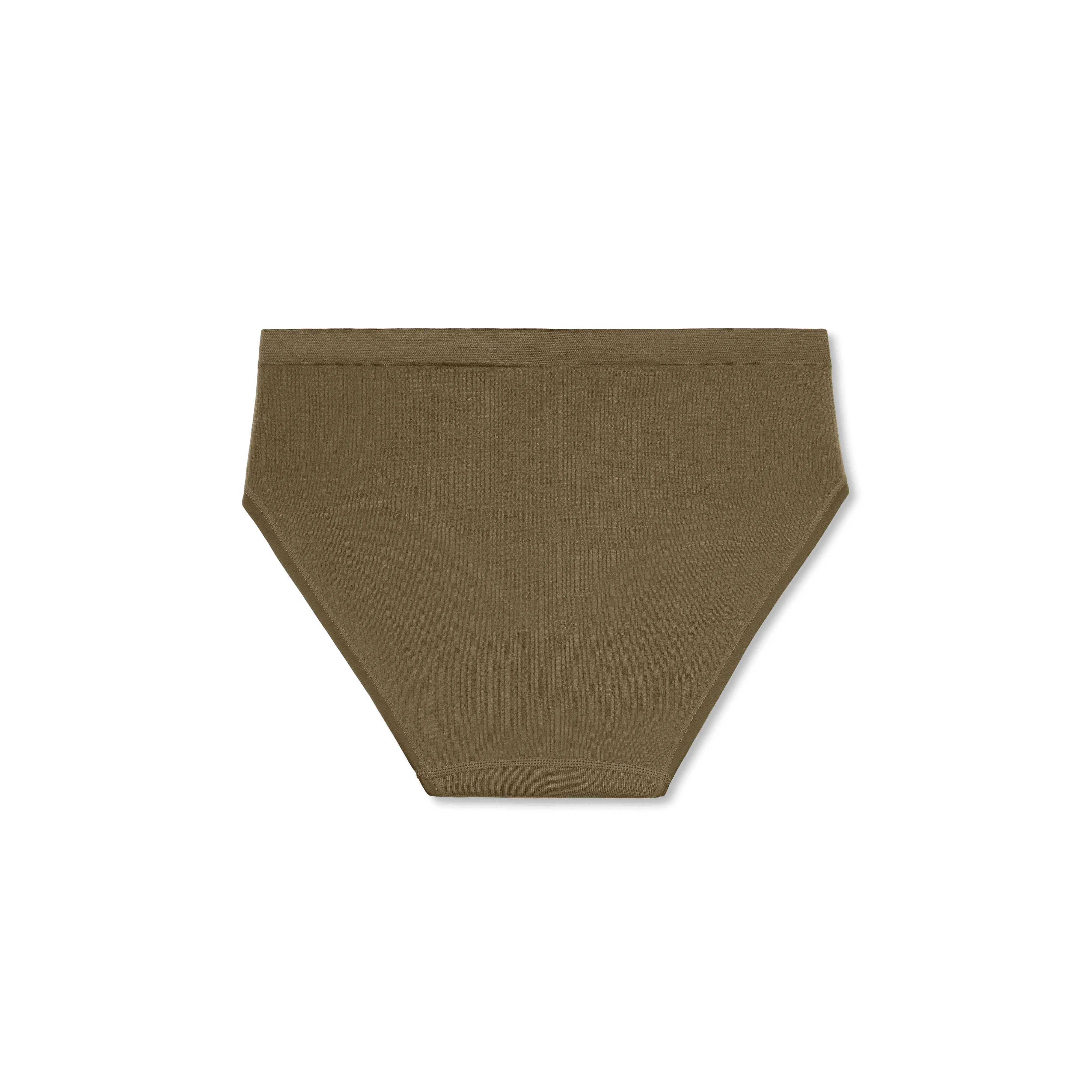 Women's Seamless Brief
