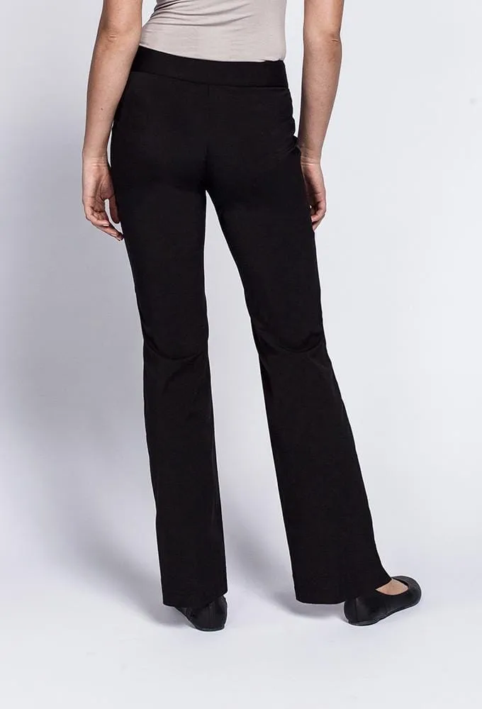 Women's Tailored Pant