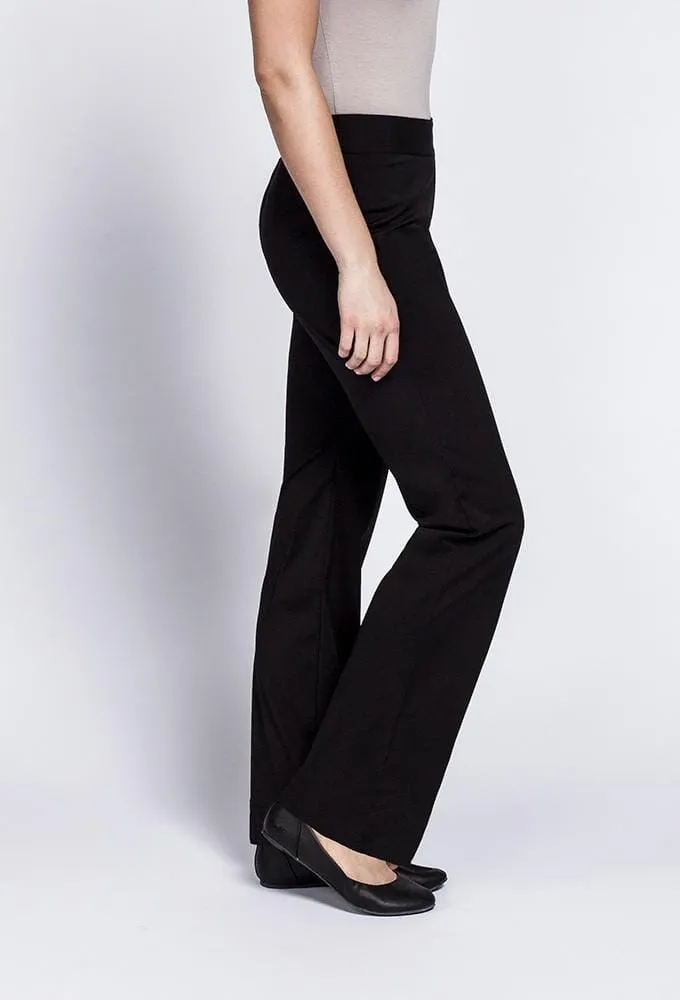 Women's Tailored Pant