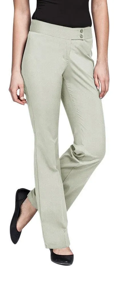 Women's Tailored Pant