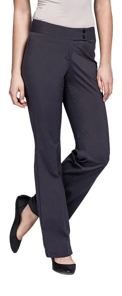 Women's Tailored Pant
