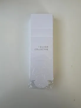 WP Box Slips