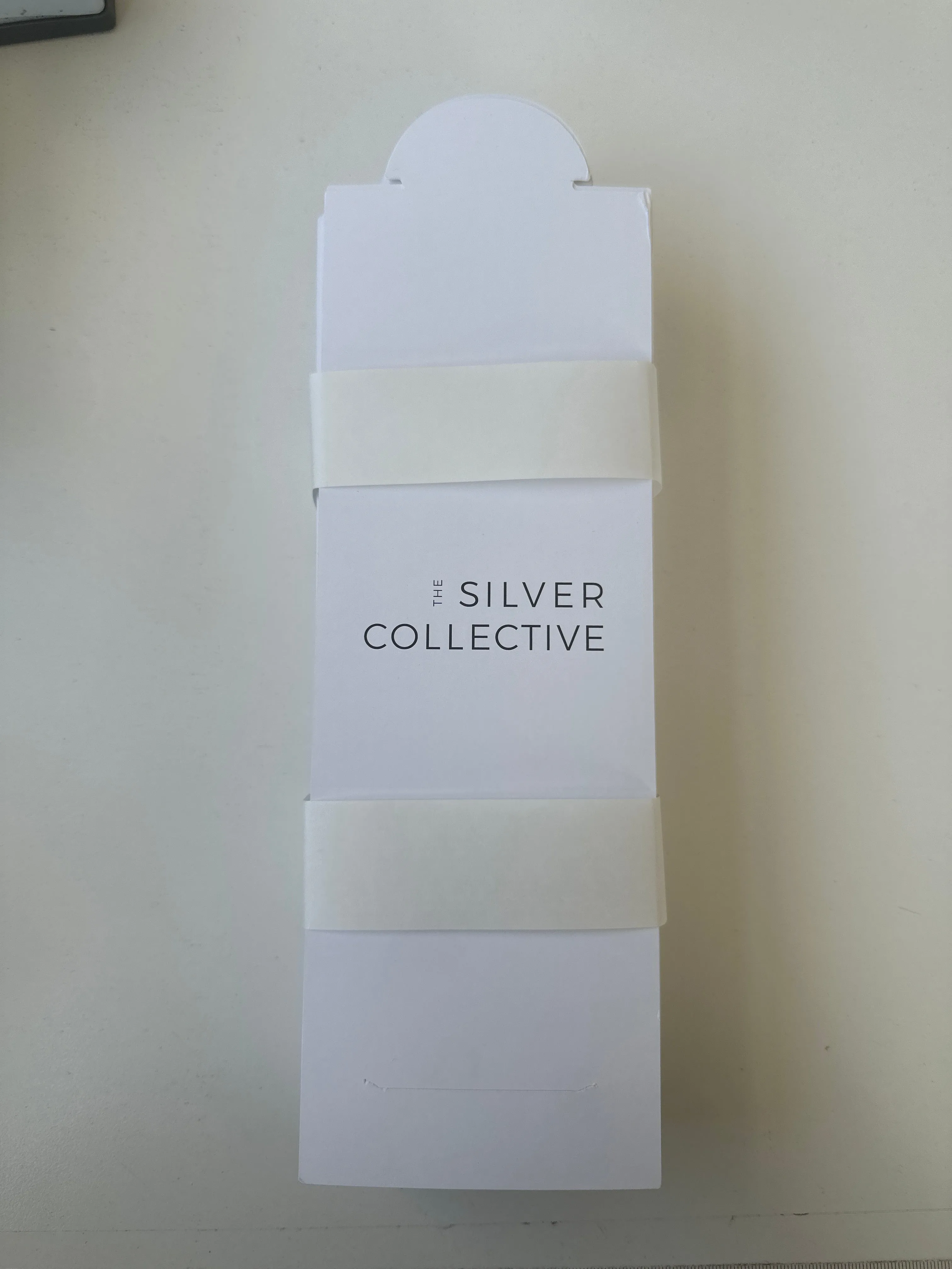 WP Box Slips
