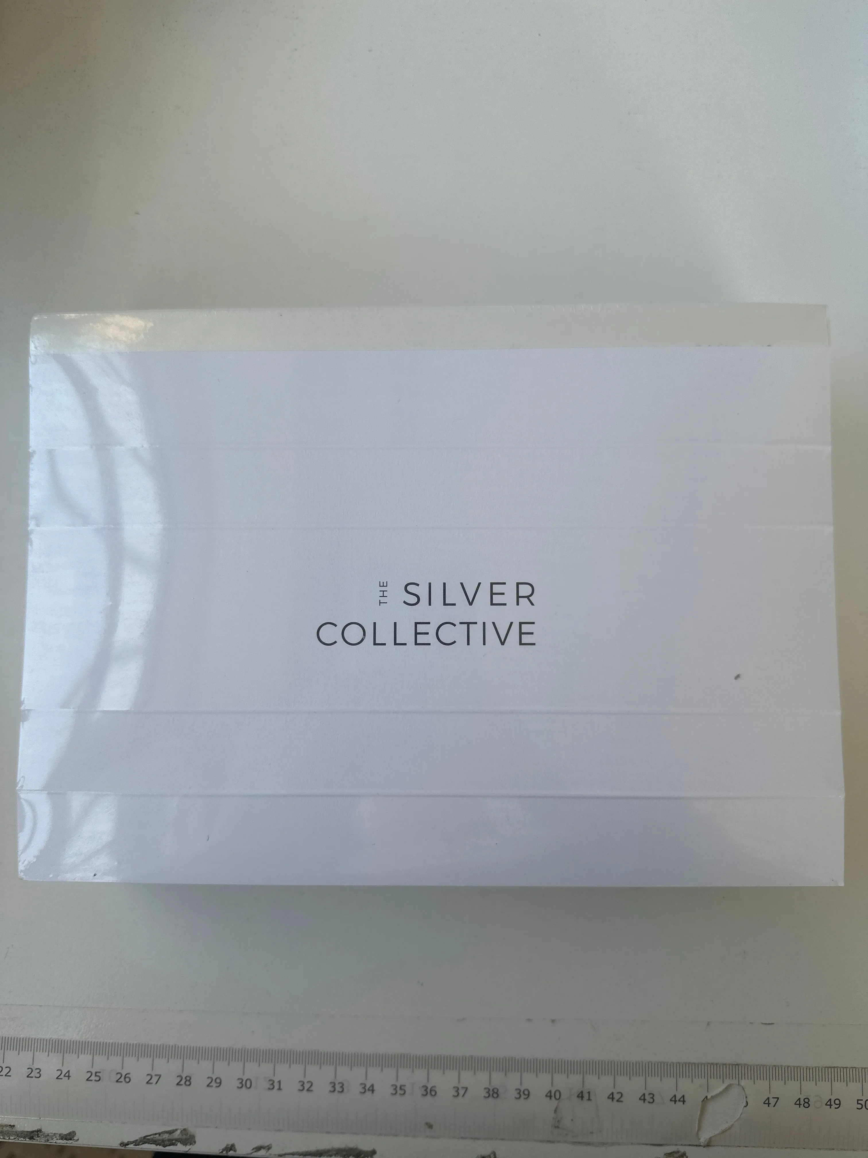 WP Box Slips