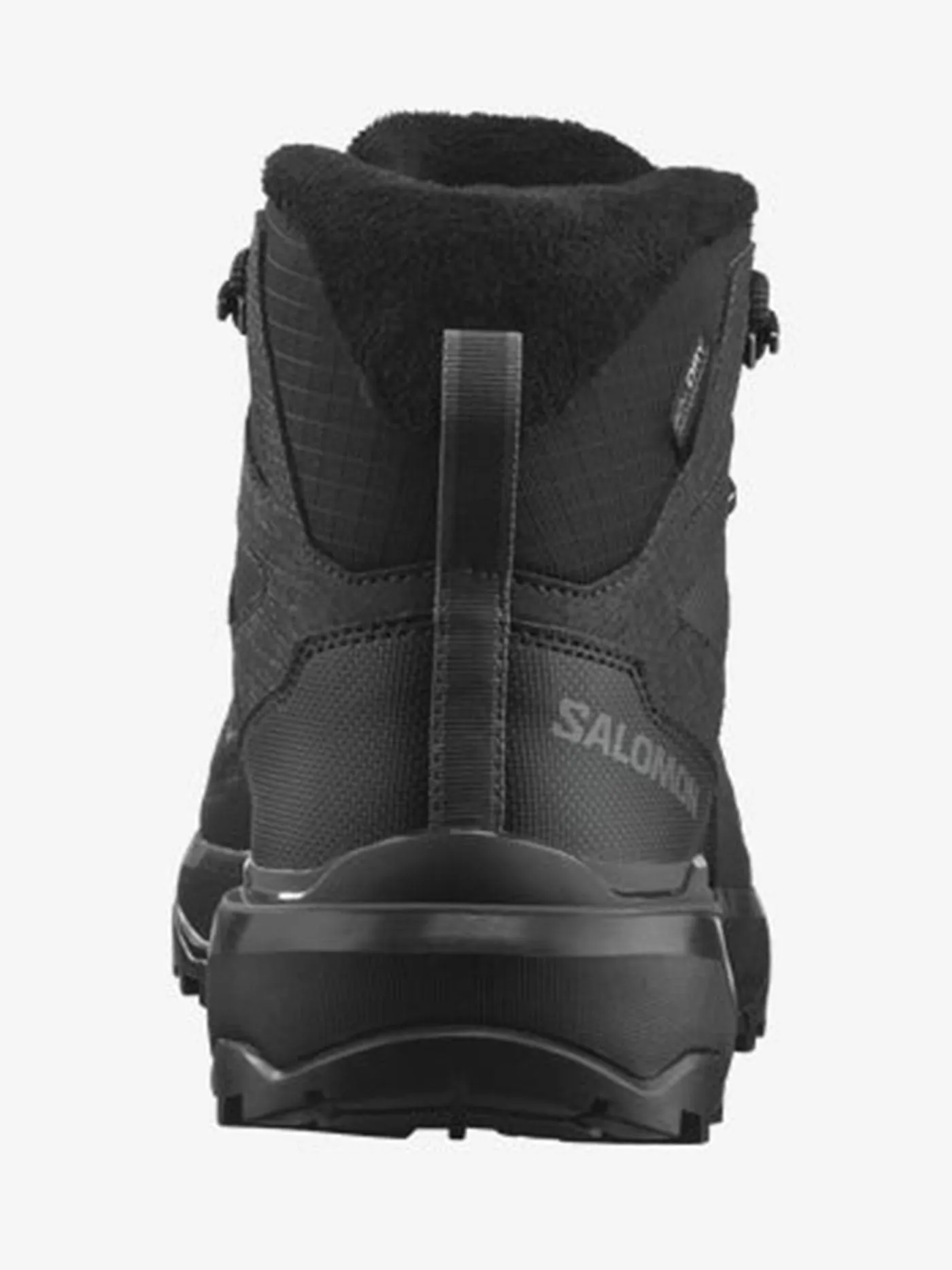 X Ultra Snow Pilot WP Boot Men's